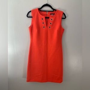 Tommy Hilfiger Dress